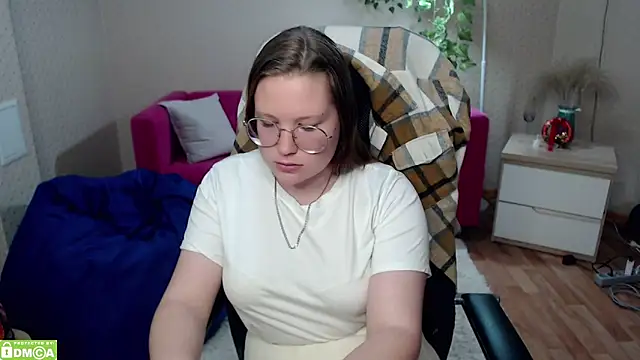 kuri_u's cam snapshot