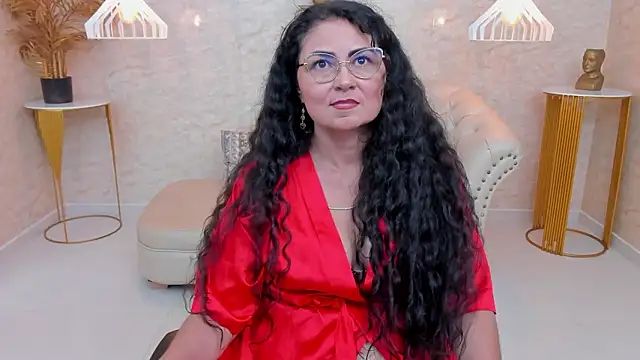 MiaMaturee's cam snapshot