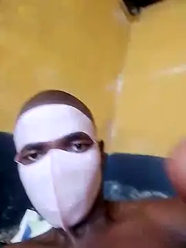 HornyAss_Bitch's cam snapshot