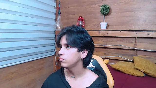 alex_477 live sex cam