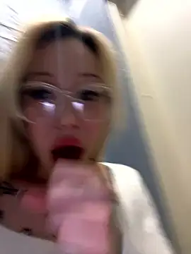 babydolll live sex cam