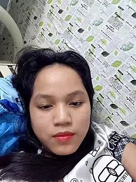 BabySweet-18's cam snapshot