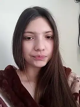 LunaTori456's cam snapshot