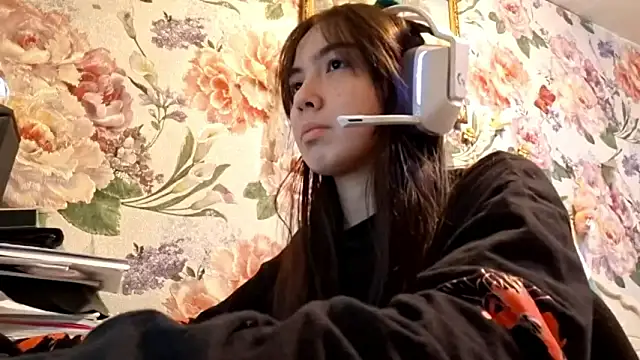 TootingChef's cam snapshot