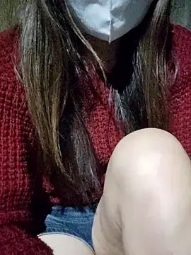 Congee-666's cam snapshot