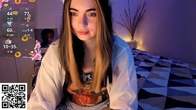 ForEvaRrr's cam snapshot