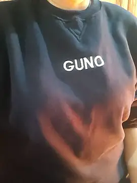 Myna_999's cam snapshot