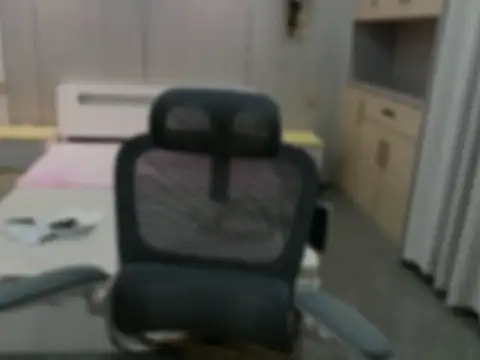 zhq2596271's cam snapshot