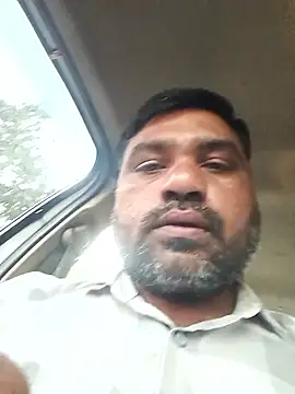 pintuS40 live sex cam