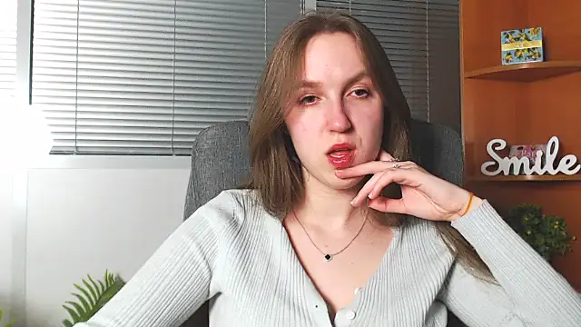 Nesie-Stoun's cam snapshot