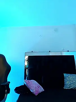 KiaraFoster's cam snapshot