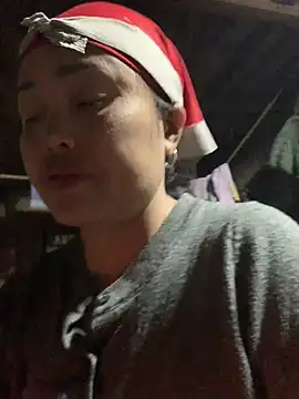 hinicky-0's cam snapshot