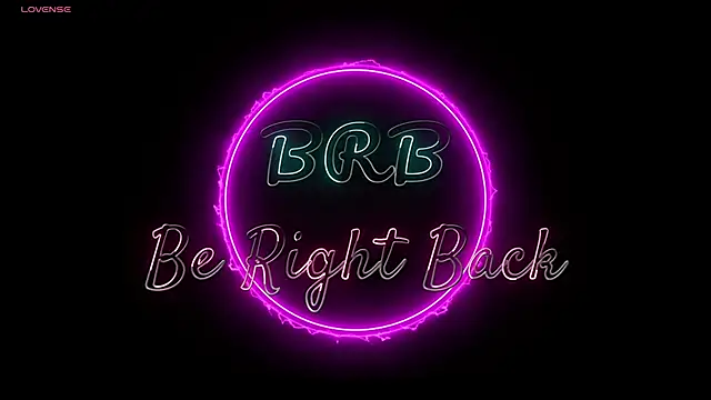 Aleexx___ live sex cam