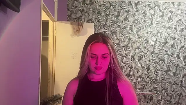 FelicidadChiariello's cam snapshot