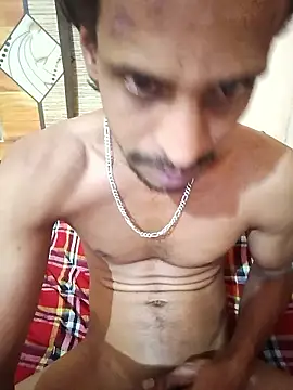 Fuckerboy123sam live sex cam