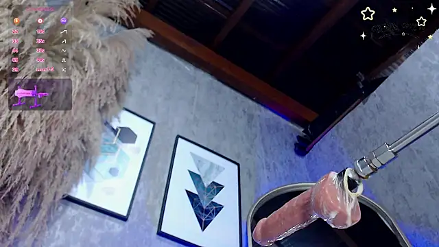 Lena_helleen live sex cam