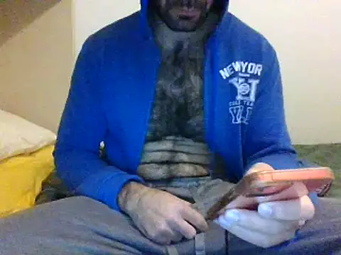 coppai200 live sex cam