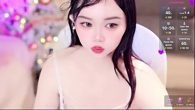 ANGEILOVE99's cam snapshot