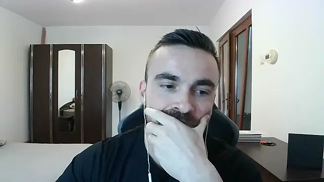 mu5clemania2 live sex cam