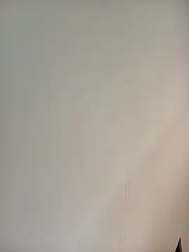 lobomisterioso13 live sex cam