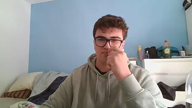 sorolla12 live sex cam