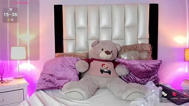 Andy_Gamboa live sex cam