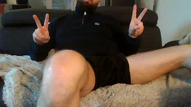 Zer_oki live sex cam