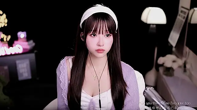 coward_by's cam snapshot