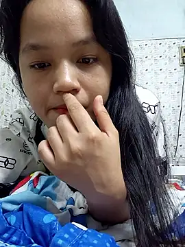 BabySweet-18's cam snapshot