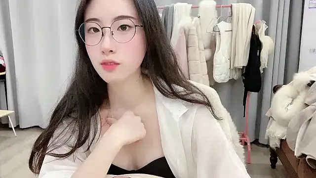 Freya7777's cam snapshot