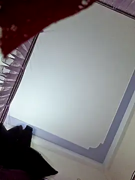 Emili68's cam snapshot