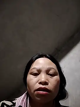 miray-'s cam snapshot