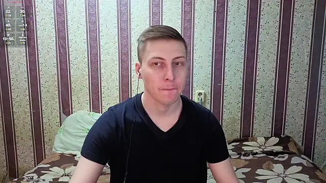 darienlarge live sex cam