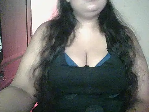 Hot-Nisha69's cam snapshot