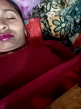 Hirdesh_sahu's cam snapshot