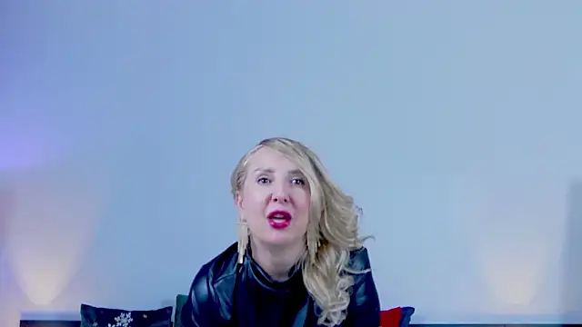 MariaRichi_ live sex cam