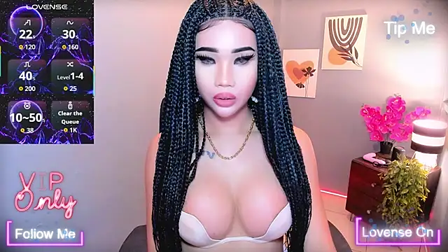 _prettyjawdropper_ live sex cam