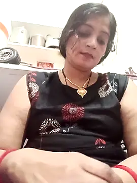 Mohni_love's cam snapshot