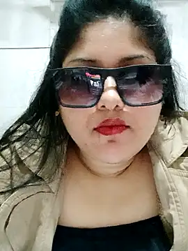 Nusrat-N's cam snapshot