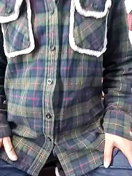 Ruhi_07's cam snapshot