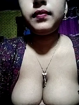 Sexy-_1's cam snapshot