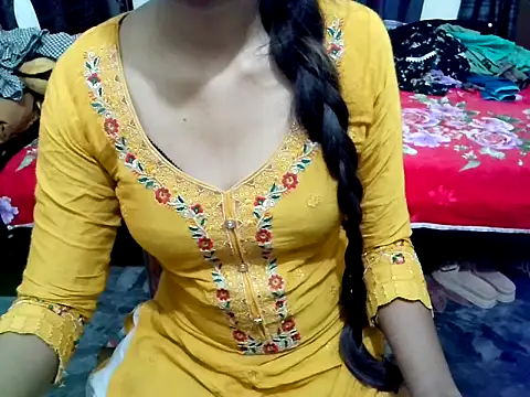 blackpori's cam snapshot