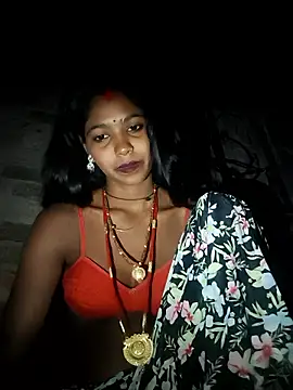 Fasfas2's cam snapshot