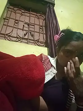 Notyriya7's cam snapshot