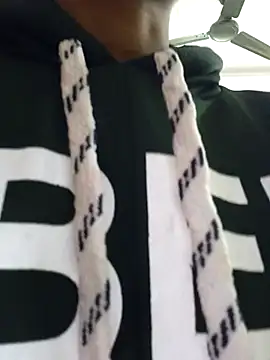 sexy_shital's cam snapshot