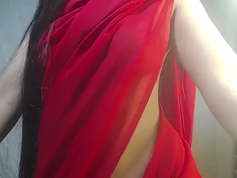 henakhan34's cam snapshot