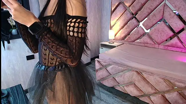 sammwolff_'s cam snapshot