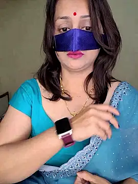 WetDollX's cam snapshot