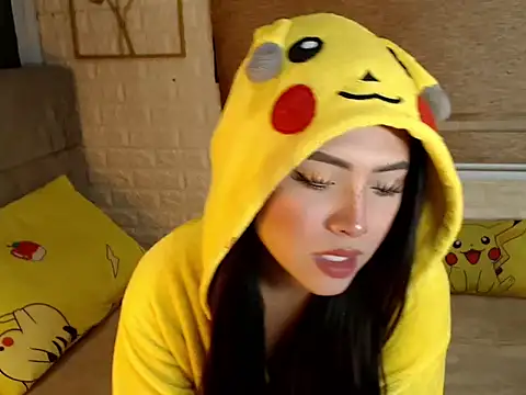 yourdevilsweettsx live sex cam