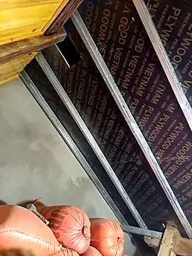 ikanuro's cam snapshot